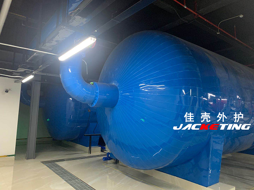 數據中心
