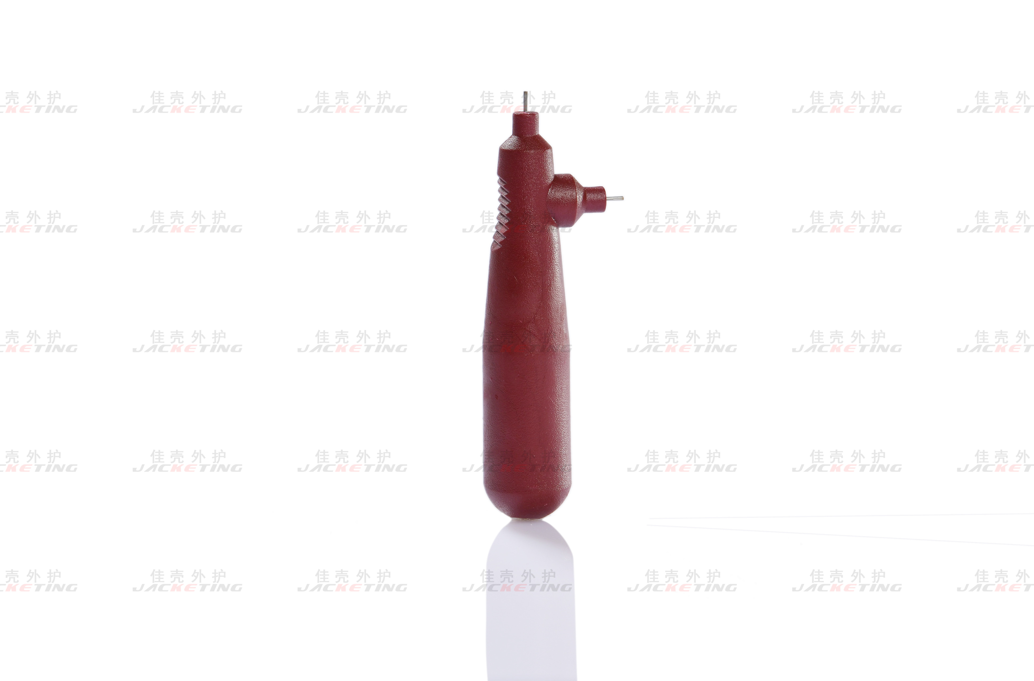 U-PVC外護專用鉚釘工具