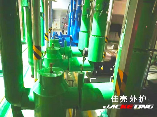 醫院行業應用