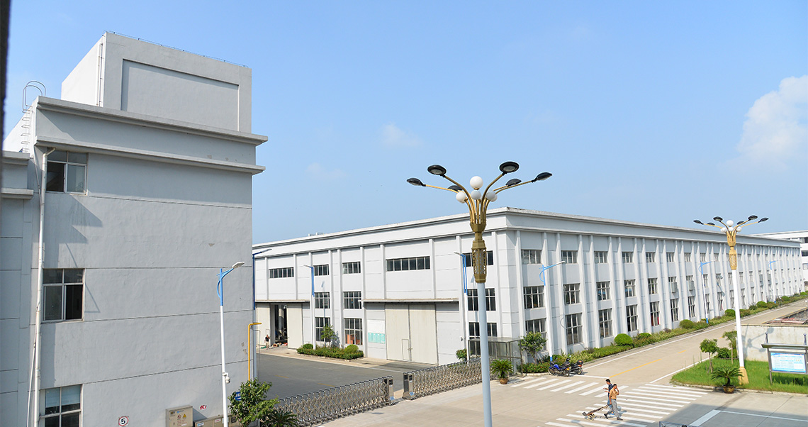 未標題-1